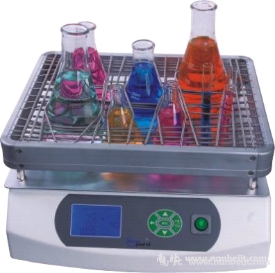 WSZ-20A加熱回旋振蕩器