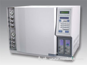 白酒分析氣相色譜儀