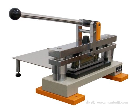 FQ－HYD127環壓取樣器