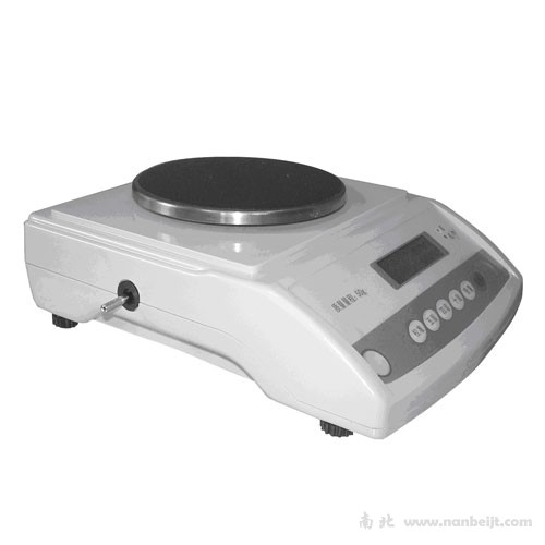 D-DLY50紙與紙板定量測(cè)定儀