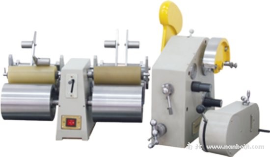 J-IGT350印刷適應性測定儀