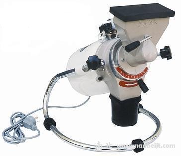 JFSD-70實驗室粉碎磨