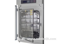 IL-185VT 美國施都凱水套式二氧化碳培養箱