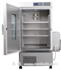 CTHI-100B美國施都凱恒溫恒濕箱