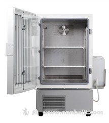 MT-100B美國施都凱藥品穩定性試驗箱