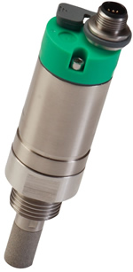 FA410露點傳感器