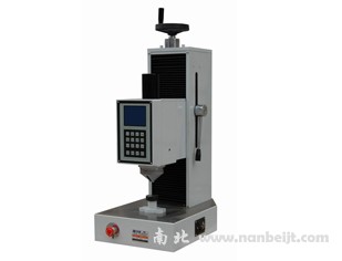 300HRSS-150型自動全洛氏硬度計