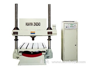 HBM-3000B型門式布氏硬度計