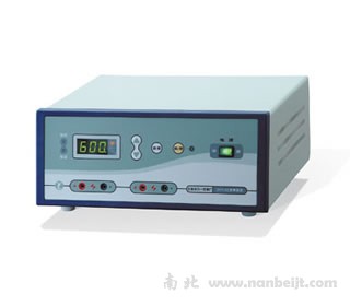 DYY-2C雙穩(wěn)定時電泳儀電源