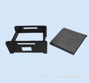 DYCP-40E半干式碳板轉(zhuǎn)印電泳儀(槽)