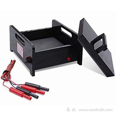 DYCP-40C半干式碳板轉印儀(槽)