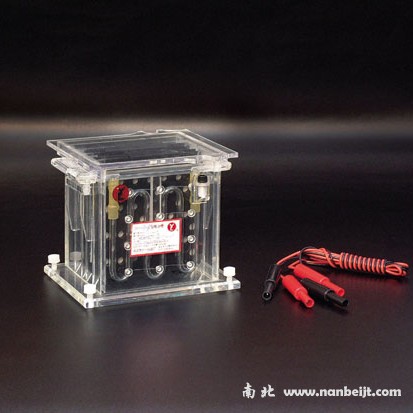 DYCZ-40B轉印電泳儀（槽）