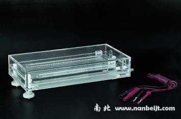 DYCP-36等電聚焦電泳儀(槽)