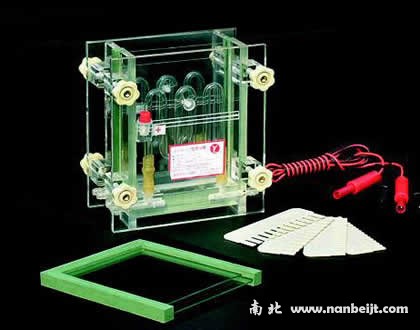 DYCZ-28A單板夾芯式垂直儀(槽)