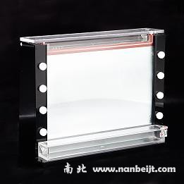 DYCZ-20D型DNA序列分析電泳儀(槽)