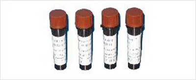 核酸熒光染料GeneFinder™