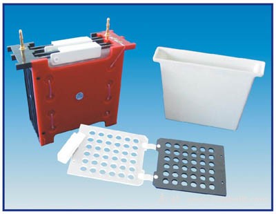 BG-transBLOT迷你轉(zhuǎn)移芯