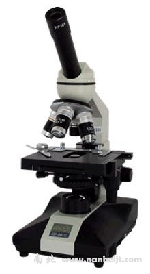 XSP-BM-1C生物顯微鏡