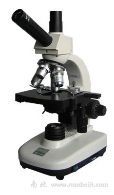 XSP-BM-5CA生物顯微鏡