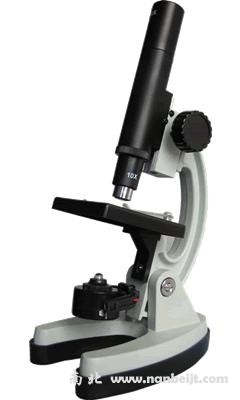 XSD-SM1生物顯微鏡