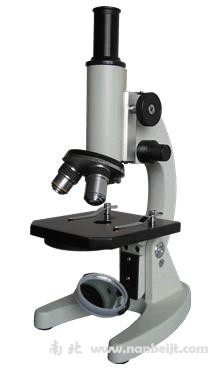 XSP-9S生物顯微鏡
