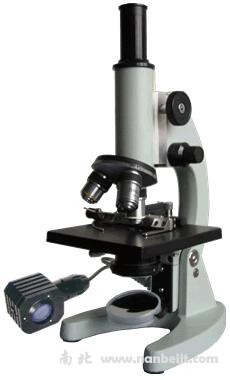 XSP-9L生物顯微鏡