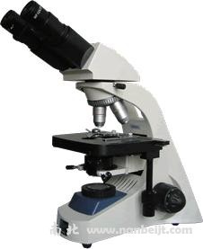 BM-18C無限遠生物顯微