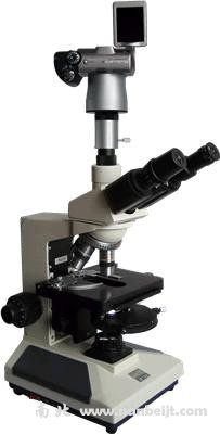 BM-PHS數碼相襯生物顯微鏡