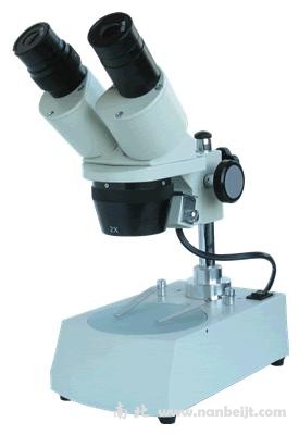 PXS-C2040體視顯微鏡