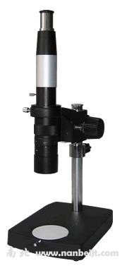 XTZ-BM1連續變倍體視顯微鏡