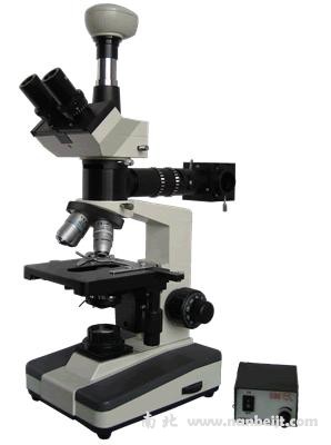 BM-KLX顆粒圖像檢測(cè)儀