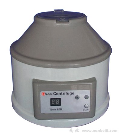 TD4A臺式低速離心機