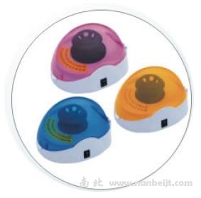 KD6K迷你離心機(jī)