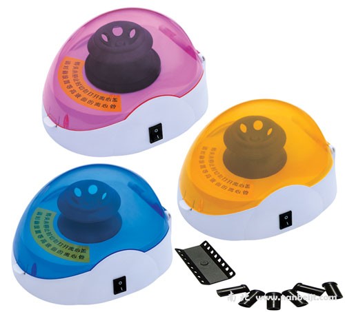 Mini-6K微型離心機