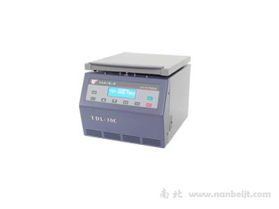 TDL-60C低速臺式離心機