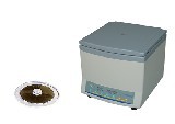 TGL-12B微量血液離心機
