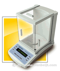 FA3104N電子天平