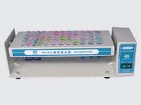 WH-986靜音混合器