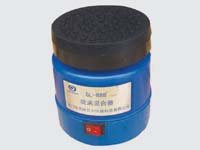 旋渦混合器GL-88B