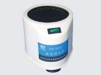 旋渦混合器XW-80A