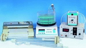 MA99-3自動(dòng)核酸蛋白分離層析儀