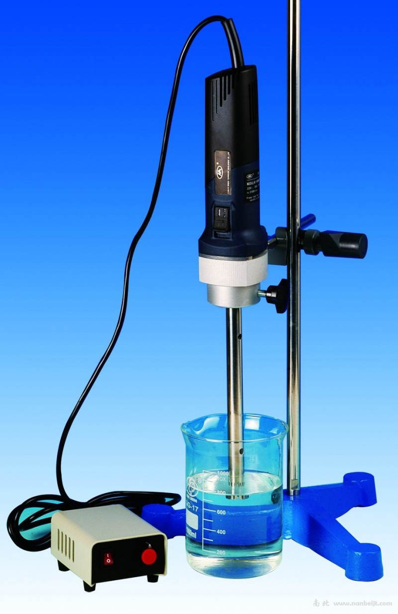 HFJ-25內(nèi)切式勻漿機