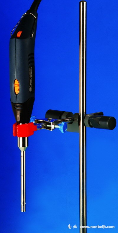 HFJ-10內切式勻漿機