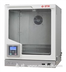 PS-A1125低溫恒溫循環器