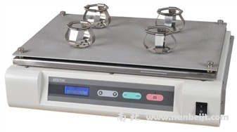 PS-B2225敞開式搖床