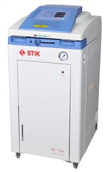 MJ-54A高壓蒸汽滅菌鍋