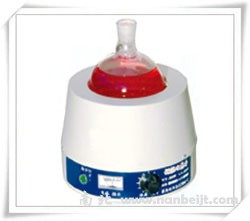 2000ml電子調(diào)溫電熱套