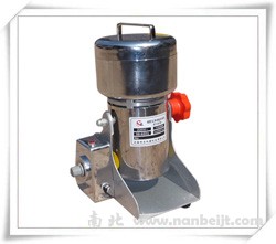 ST-04A多功能粉碎機(jī)