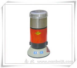 F-80高速***粉碎機