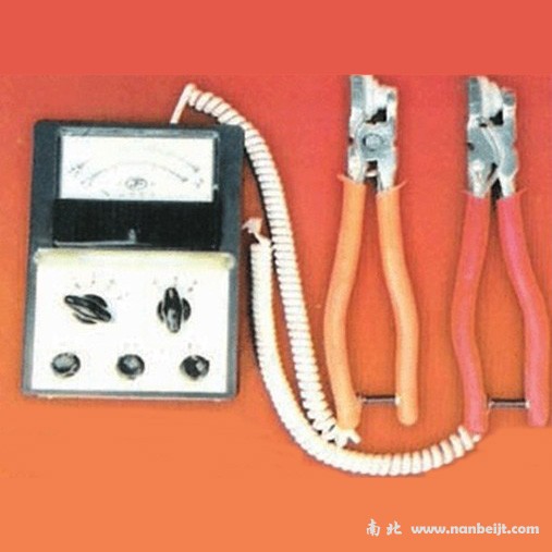 QLY-4 水分測定儀（糧食）